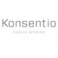 Konsentio Logo