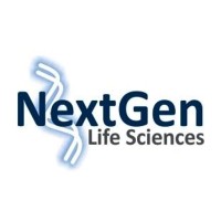 NextGen Life Sciences Pvt. Ltd. Logo