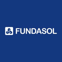 FUNDASOL Logo