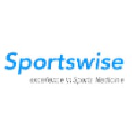 Sportswise Ltd Logo
