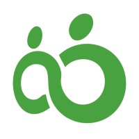 Supply Chain People Ltd Logo