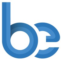 ZH Healthcare, Inc. Logo