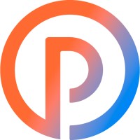 Photoslurp (merged with Flowbox) Logo