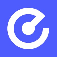 Compriso Logo