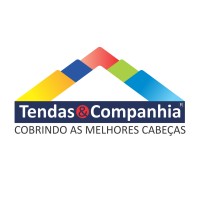 Tendas e Companhia Logo