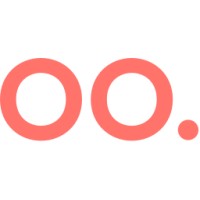 Pimood Logo
