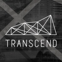 Transcend Logo
