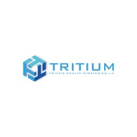 Tritium Private Wealth Strategies, LLC Logo