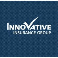 Innovative Insurance Group LLC Logo