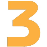 First3Years Logo