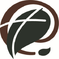 Cedar Community Logo
