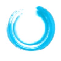 Enso digital Logo