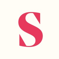 Agence SQU4D Logo