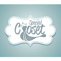 Special Closet Logo