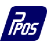 ProcellPOS Logo