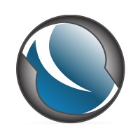 Astute Visions Technology Private Limited Logo
