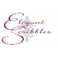 Elegant Scribbles Logo
