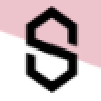 The Stack Logo