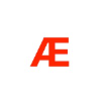 Andromedæ Logo