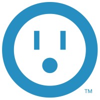 Switcheroo LLC Logo