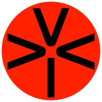 Vivacon Logo