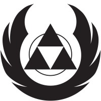 Jedi School Spiritual Community Logo