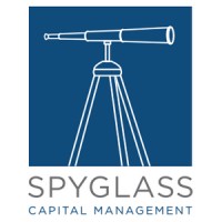 Spyglass Capital Management LLC Logo