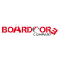 BOARDCORE S.R.L. Logo