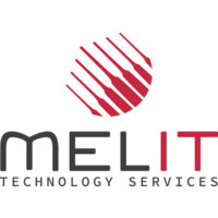 MelIT Technologies, S.L. Logo