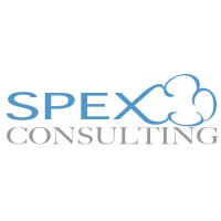 Spex Consulting Logo