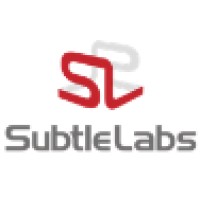 Subtlelabs Logo