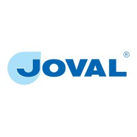 JOVAL Logo