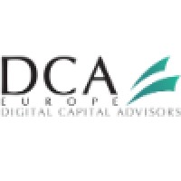 Digital Capital Advisors Europe GmbH Logo