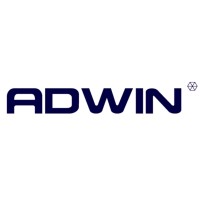 Adwin Spring Co Ltd Logo