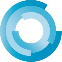 Cine Chromatix Logo