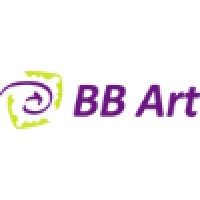 BB Art Logo