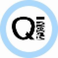 QiYoga Logo