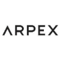 Arpex Logo
