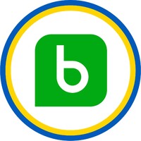 BITE Latvija Logo