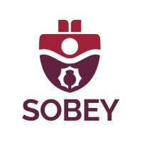 Sobey School of Business at Saint Marys University Logo
