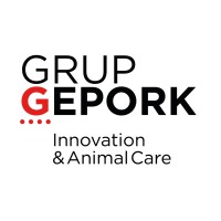 Grup Gepork (Gepork | Centauro | Bionet) Logo