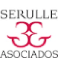 Serulle & Asociados Logo
