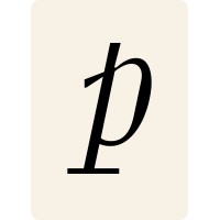 pepper Logo