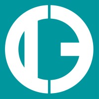 Audience Magnet Logo