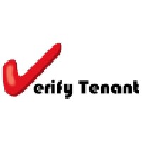 Verify Tenant Logo