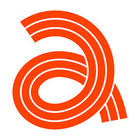 ACROBAT Logo