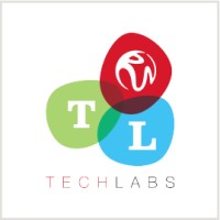 RW Tech Labs (a Genting company) Logo