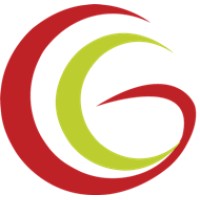 Gemini Geeks Technologies Pvt Ltd Logo