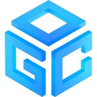 The Open Geospatial Consortium (OGC) Logo