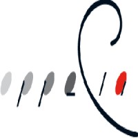 Oppelia Logo